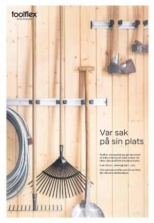 expressen_sport-20220330_000_00_00_011.pdf