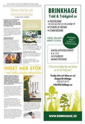 expressen_sport-20220330_000_00_00_012.pdf