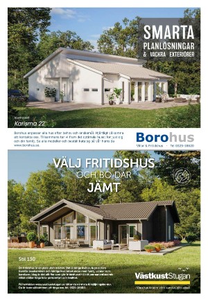 expressen_sport-20220330_000_00_00_013.pdf