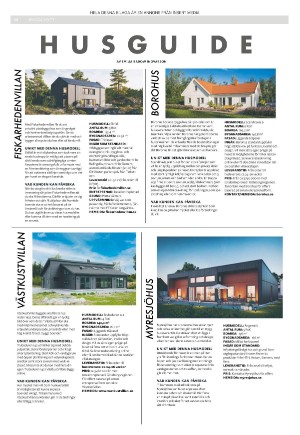 expressen_sport-20220330_000_00_00_014.pdf