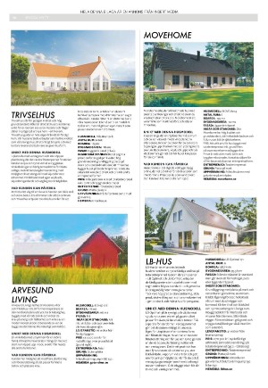 expressen_sport-20220330_000_00_00_016.pdf