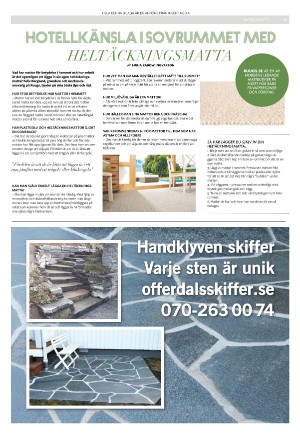 expressen_sport-20220330_000_00_00_019.pdf