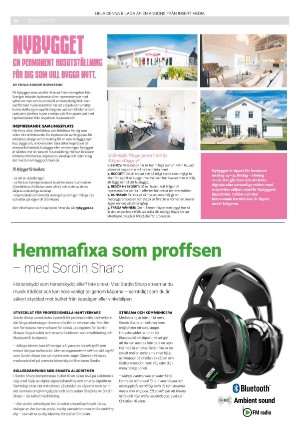 expressen_sport-20220330_000_00_00_020.pdf