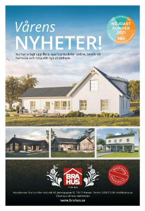 expressen_sport-20220330_000_00_00_021.pdf