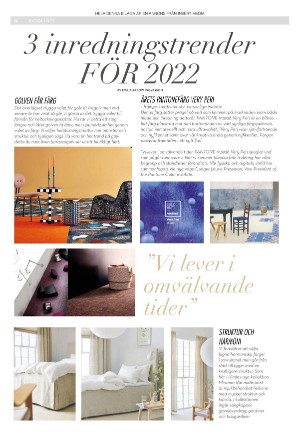 expressen_sport-20220330_000_00_00_022.pdf