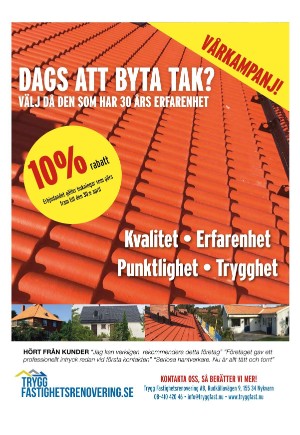 expressen_sport-20220330_000_00_00_023.pdf