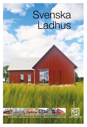 expressen_sport-20220330_000_00_00_024.pdf