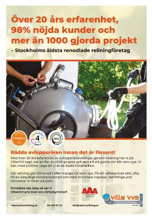 expressen_sport-20220330_000_00_00_027.pdf