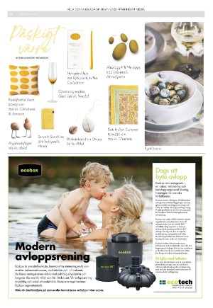 expressen_sport-20220330_000_00_00_028.pdf