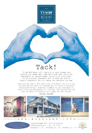 expressen_sport-20220330_000_00_00_029.pdf