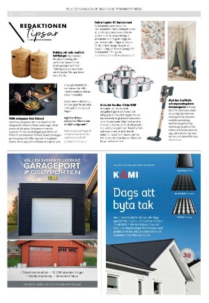 expressen_sport-20220330_000_00_00_030.pdf