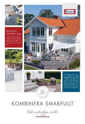 expressen_sport-20220330_000_00_00_031.pdf