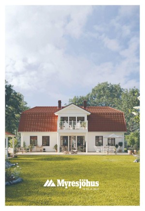 expressen_sport-20220330_000_00_00_032.pdf