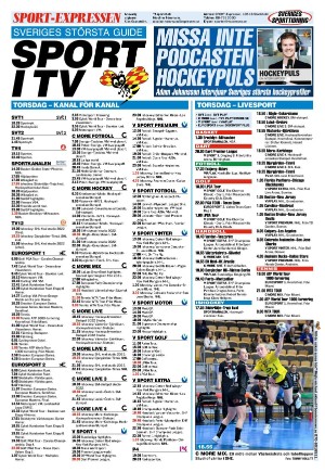 expressen_sport-20220331_000_00_00_012.pdf