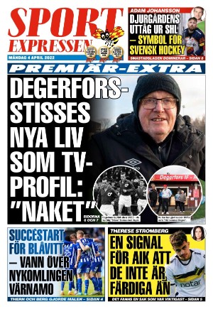 expressen_sport-20220404_000_00_00_003.pdf
