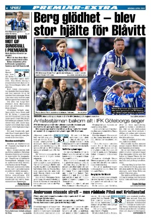 expressen_sport-20220404_000_00_00_004.pdf