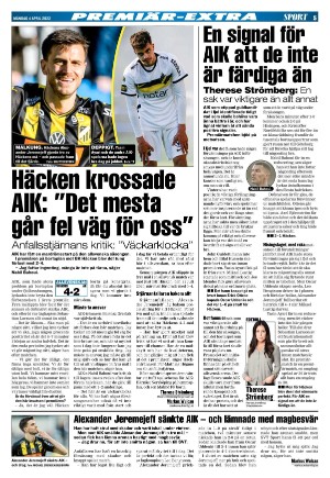 expressen_sport-20220404_000_00_00_005.pdf