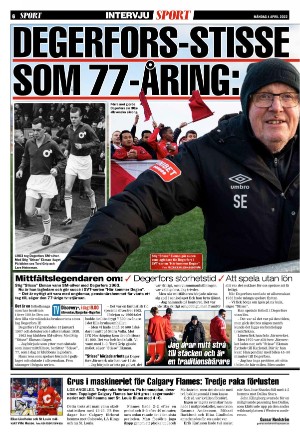 expressen_sport-20220404_000_00_00_006.pdf