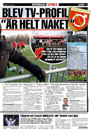 expressen_sport-20220404_000_00_00_007.pdf