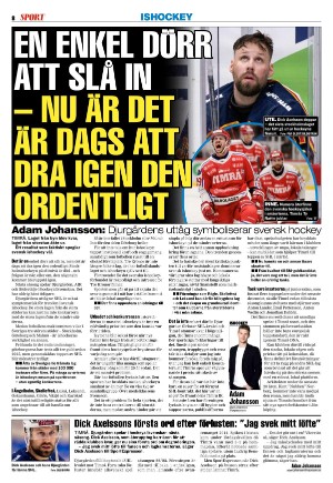 expressen_sport-20220404_000_00_00_008.pdf