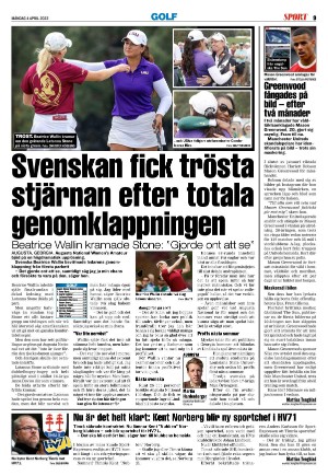 expressen_sport-20220404_000_00_00_009.pdf