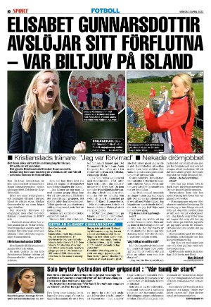 expressen_sport-20220404_000_00_00_010.pdf