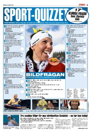 expressen_sport-20220404_000_00_00_011.pdf