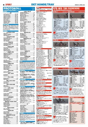 expressen_sport-20220404_000_00_00_012.pdf