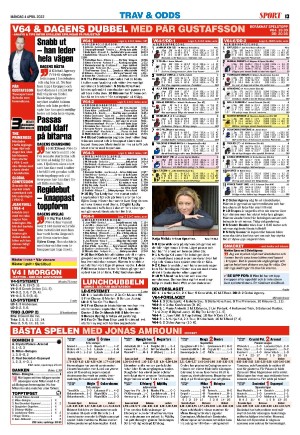 expressen_sport-20220404_000_00_00_013.pdf
