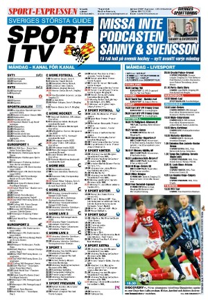 expressen_sport-20220404_000_00_00_014.pdf