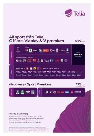 expressen_sport-20220404_000_00_00_015.pdf