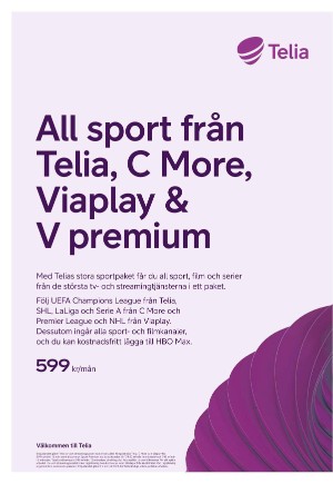 expressen_sport-20220404_000_00_00_016.pdf