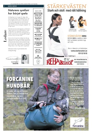 expressen_sport-20220405_000_00_00_002.pdf