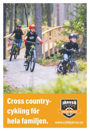 expressen_sport-20220405_000_00_00_003.pdf