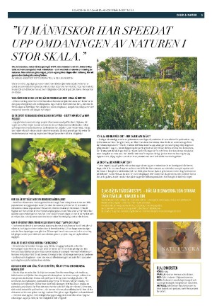 expressen_sport-20220405_000_00_00_005.pdf