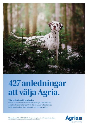 expressen_sport-20220405_000_00_00_007.pdf