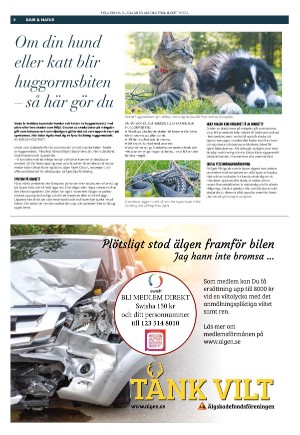 expressen_sport-20220405_000_00_00_008.pdf