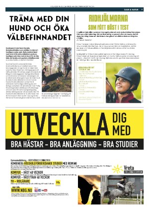 expressen_sport-20220405_000_00_00_009.pdf
