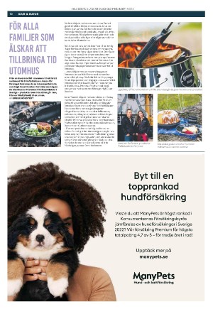 expressen_sport-20220405_000_00_00_010.pdf