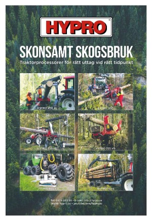 expressen_sport-20220405_000_00_00_011.pdf