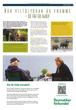 expressen_sport-20220405_000_00_00_013.pdf