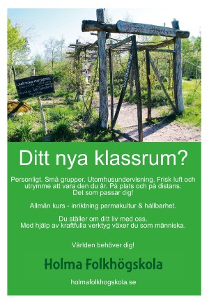 expressen_sport-20220405_000_00_00_014.pdf