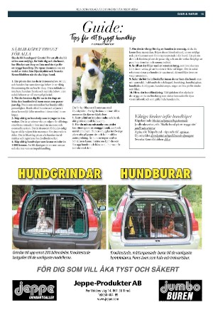 expressen_sport-20220405_000_00_00_015.pdf