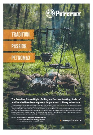 expressen_sport-20220405_000_00_00_017.pdf