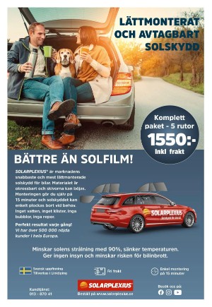 expressen_sport-20220405_000_00_00_018.pdf