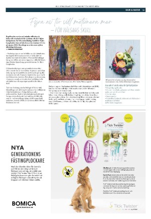 expressen_sport-20220405_000_00_00_019.pdf