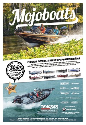 expressen_sport-20220405_000_00_00_020.pdf