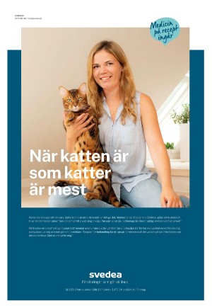 expressen_sport-20220405_000_00_00_022.pdf