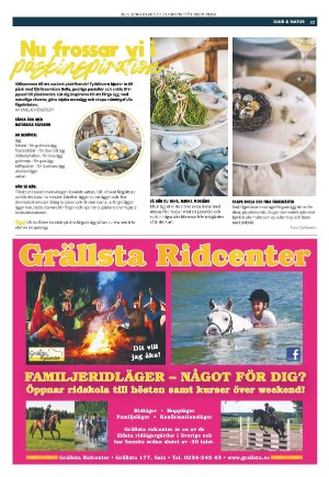 expressen_sport-20220405_000_00_00_023.pdf