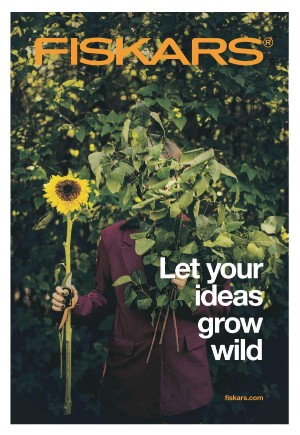 expressen_sport-20220405_000_00_00_024.pdf